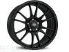 Felga OZ Racing Ultraleggera 16